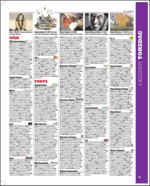 aftonbladet_tv-20110802_000_00_00_015.pdf
