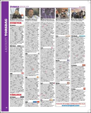aftonbladet_tv-20110802_000_00_00_016.pdf