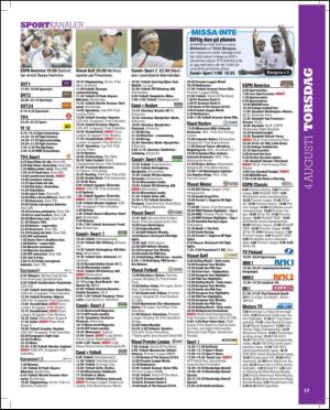 aftonbladet_tv-20110802_000_00_00_017.pdf
