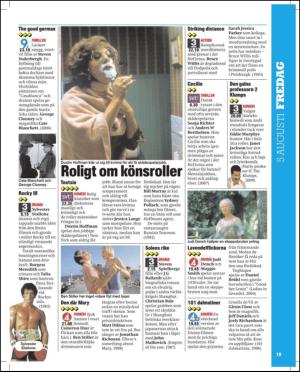 aftonbladet_tv-20110802_000_00_00_019.pdf