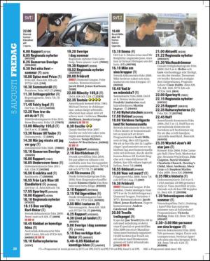 aftonbladet_tv-20110802_000_00_00_020.pdf
