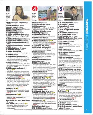 aftonbladet_tv-20110802_000_00_00_021.pdf