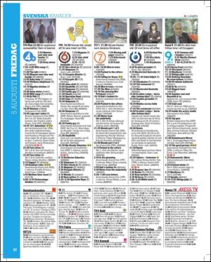 aftonbladet_tv-20110802_000_00_00_022.pdf