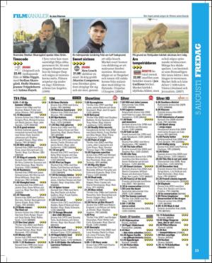 aftonbladet_tv-20110802_000_00_00_023.pdf