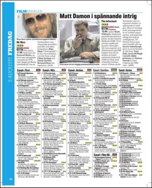 aftonbladet_tv-20110802_000_00_00_024.pdf