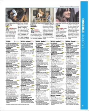 aftonbladet_tv-20110802_000_00_00_025.pdf