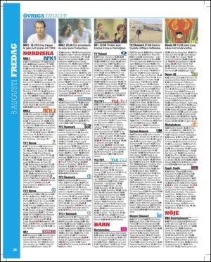 aftonbladet_tv-20110802_000_00_00_026.pdf