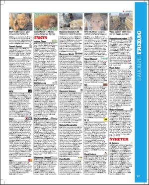 aftonbladet_tv-20110802_000_00_00_027.pdf