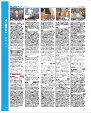 aftonbladet_tv-20110802_000_00_00_028.pdf
