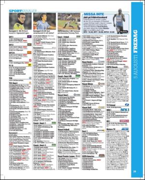 aftonbladet_tv-20110802_000_00_00_029.pdf