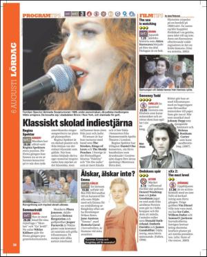 aftonbladet_tv-20110802_000_00_00_030.pdf