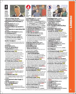 aftonbladet_tv-20110802_000_00_00_033.pdf