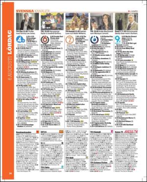 aftonbladet_tv-20110802_000_00_00_034.pdf
