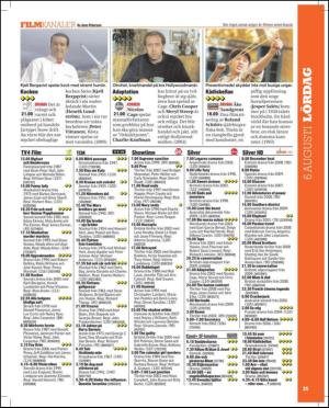 aftonbladet_tv-20110802_000_00_00_035.pdf