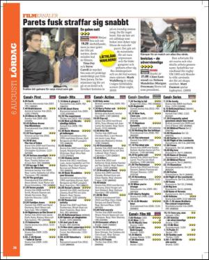 aftonbladet_tv-20110802_000_00_00_036.pdf