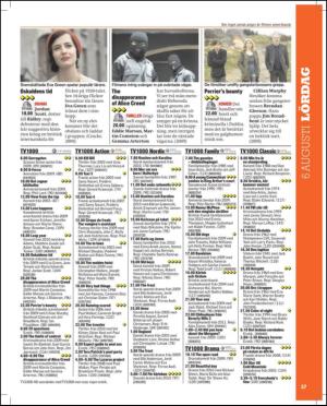 aftonbladet_tv-20110802_000_00_00_037.pdf