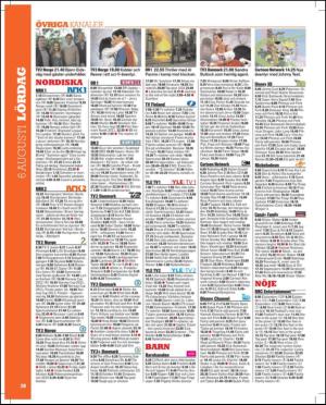 aftonbladet_tv-20110802_000_00_00_038.pdf