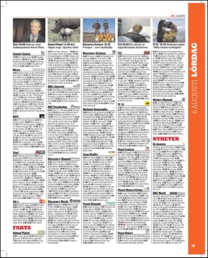 aftonbladet_tv-20110802_000_00_00_039.pdf
