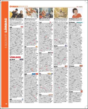 aftonbladet_tv-20110802_000_00_00_040.pdf