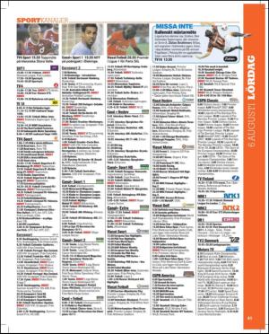 aftonbladet_tv-20110802_000_00_00_041.pdf