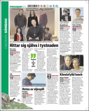 aftonbladet_tv-20110802_000_00_00_042.pdf