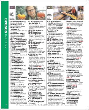 aftonbladet_tv-20110802_000_00_00_044.pdf