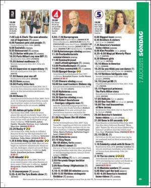 aftonbladet_tv-20110802_000_00_00_045.pdf
