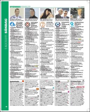 aftonbladet_tv-20110802_000_00_00_046.pdf