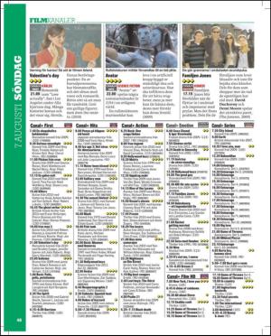 aftonbladet_tv-20110802_000_00_00_048.pdf