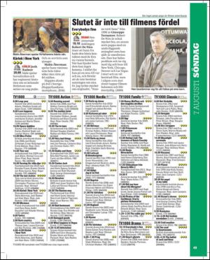 aftonbladet_tv-20110802_000_00_00_049.pdf