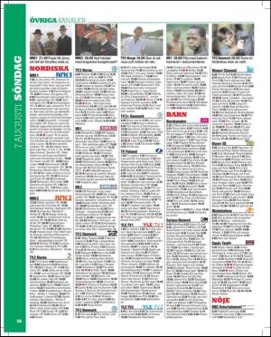 aftonbladet_tv-20110802_000_00_00_050.pdf