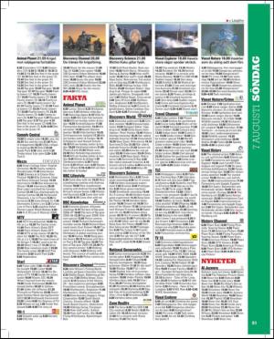 aftonbladet_tv-20110802_000_00_00_051.pdf