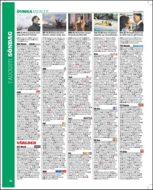 aftonbladet_tv-20110802_000_00_00_052.pdf
