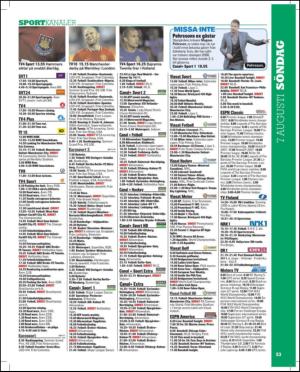 aftonbladet_tv-20110802_000_00_00_053.pdf
