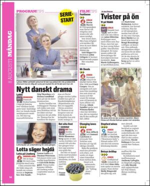aftonbladet_tv-20110802_000_00_00_054.pdf