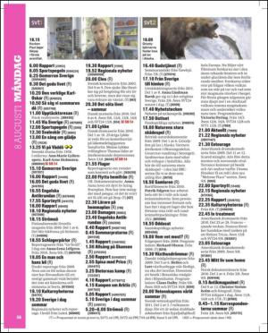 aftonbladet_tv-20110802_000_00_00_056.pdf