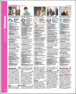 aftonbladet_tv-20110802_000_00_00_058.pdf