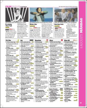aftonbladet_tv-20110802_000_00_00_059.pdf
