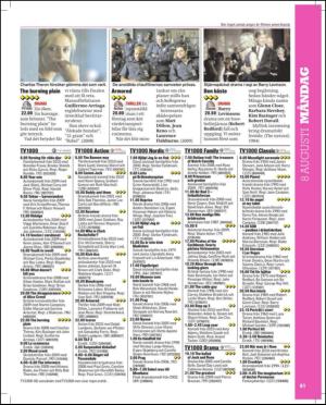 aftonbladet_tv-20110802_000_00_00_061.pdf