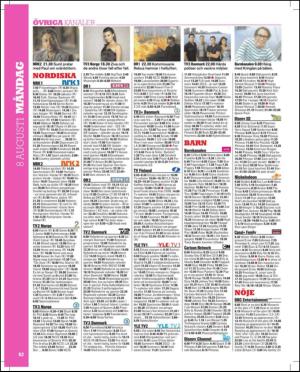 aftonbladet_tv-20110802_000_00_00_062.pdf