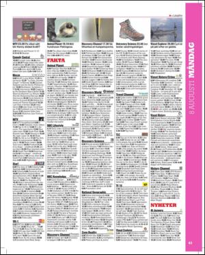 aftonbladet_tv-20110802_000_00_00_063.pdf