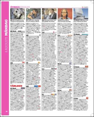 aftonbladet_tv-20110802_000_00_00_064.pdf