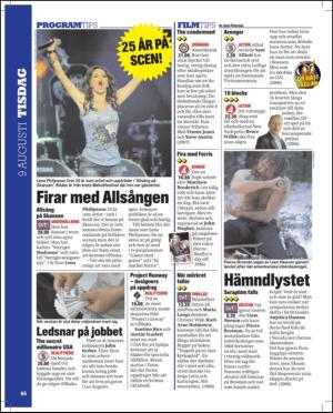 aftonbladet_tv-20110802_000_00_00_066.pdf