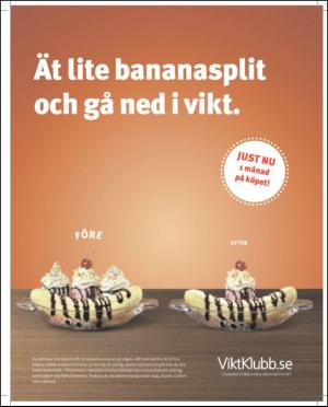 aftonbladet_tv-20110802_000_00_00_067.pdf