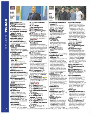 aftonbladet_tv-20110802_000_00_00_068.pdf