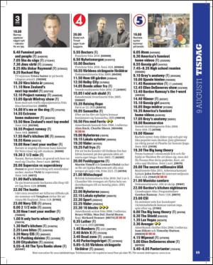 aftonbladet_tv-20110802_000_00_00_069.pdf