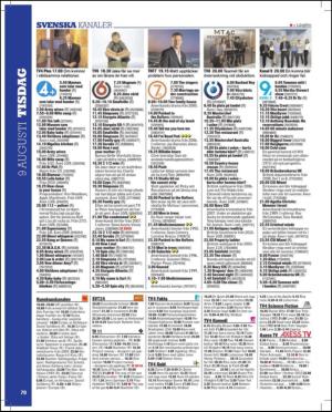 aftonbladet_tv-20110802_000_00_00_070.pdf