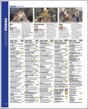 aftonbladet_tv-20110802_000_00_00_072.pdf