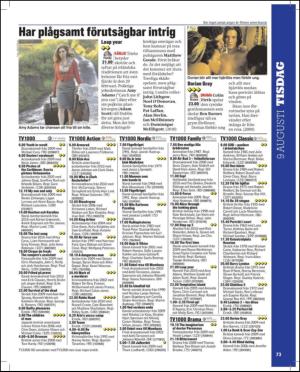 aftonbladet_tv-20110802_000_00_00_073.pdf