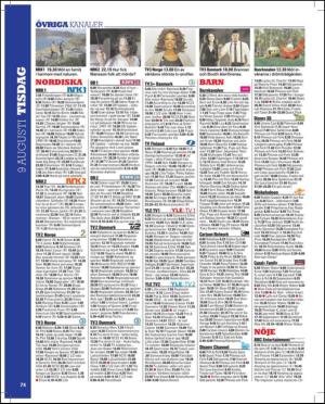 aftonbladet_tv-20110802_000_00_00_074.pdf